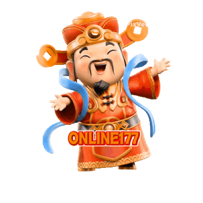EMON77 LiveChat 24 Jam