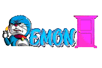 Logo EMON77 - Situs Togel Online Terpercaya