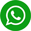 Chat Whatsapp